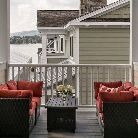 Lanesborough Berkshire Cottage المظهر الخارجي الصورة