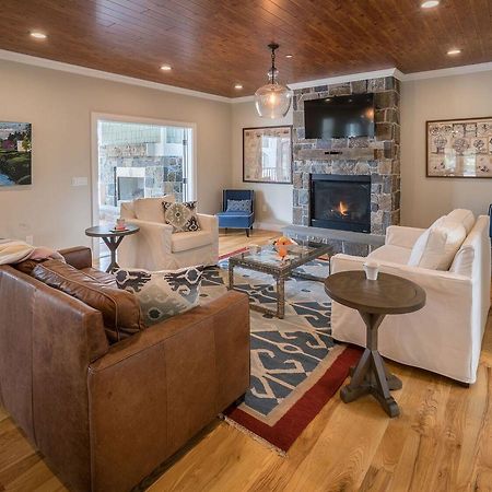Lanesborough Berkshire Cottage المظهر الخارجي الصورة