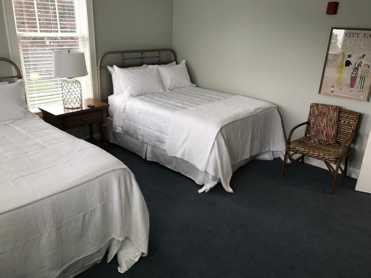Lanesborough Berkshire Cottage المظهر الخارجي الصورة