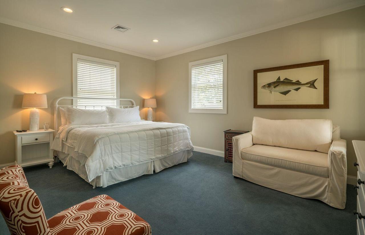 Lanesborough Berkshire Cottage المظهر الخارجي الصورة
