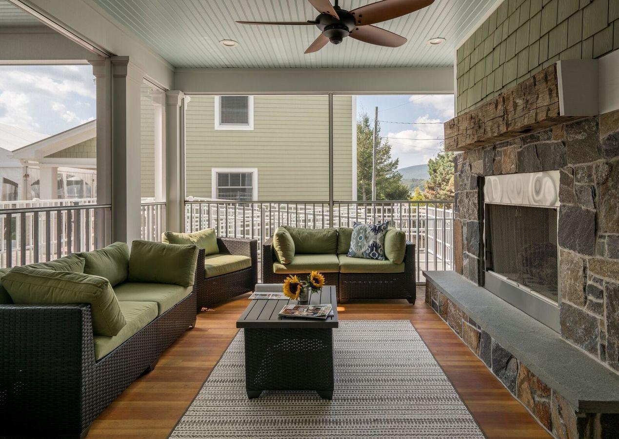 Lanesborough Berkshire Cottage المظهر الخارجي الصورة