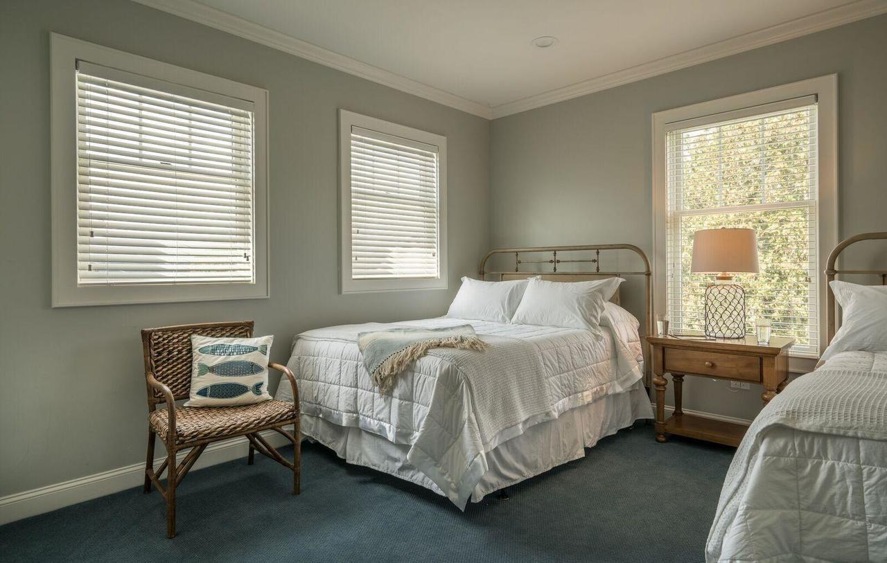 Lanesborough Berkshire Cottage المظهر الخارجي الصورة