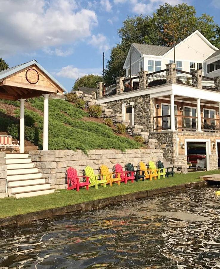 Lanesborough Berkshire Cottage المظهر الخارجي الصورة