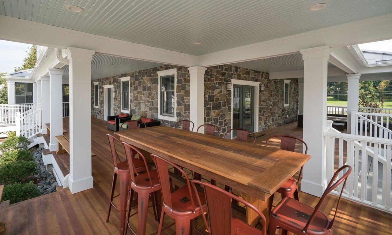 Lanesborough Berkshire Cottage المظهر الخارجي الصورة