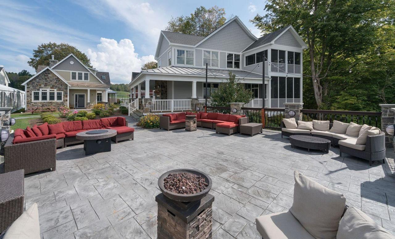 Lanesborough Berkshire Cottage المظهر الخارجي الصورة
