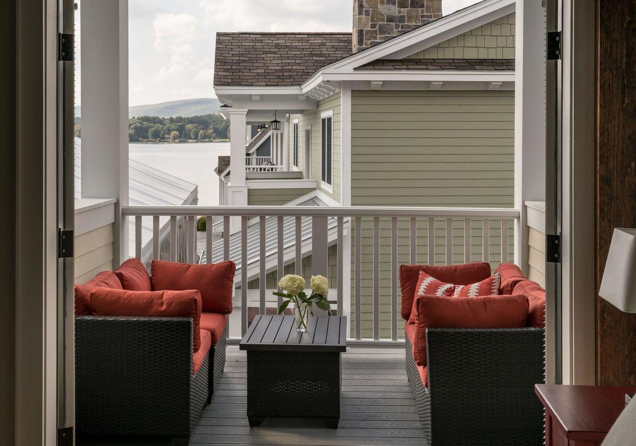 Lanesborough Berkshire Cottage المظهر الخارجي الصورة