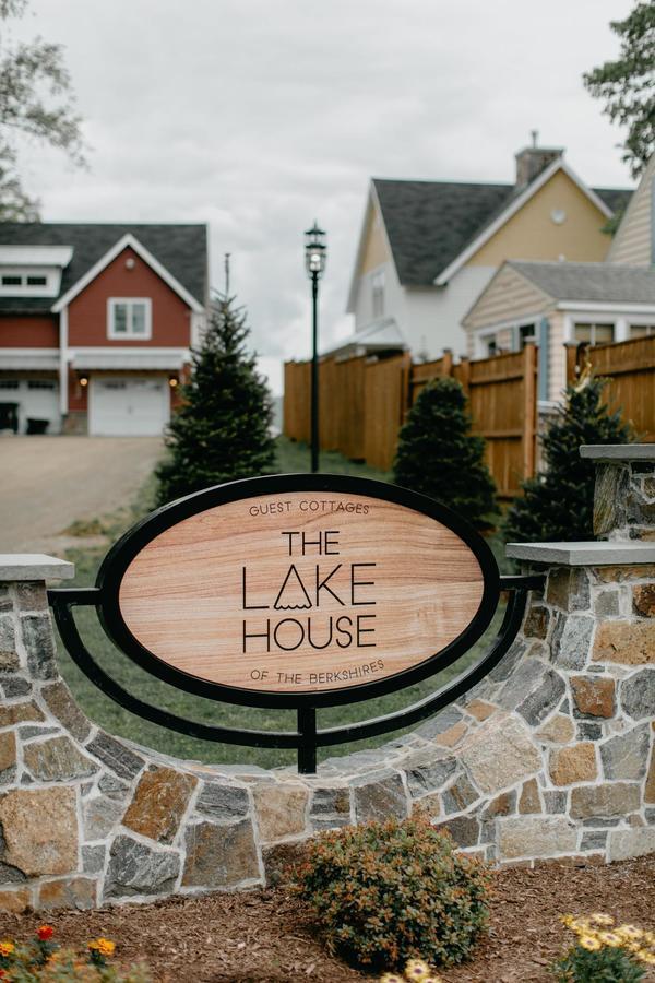 Lanesborough Berkshire Cottage المظهر الخارجي الصورة