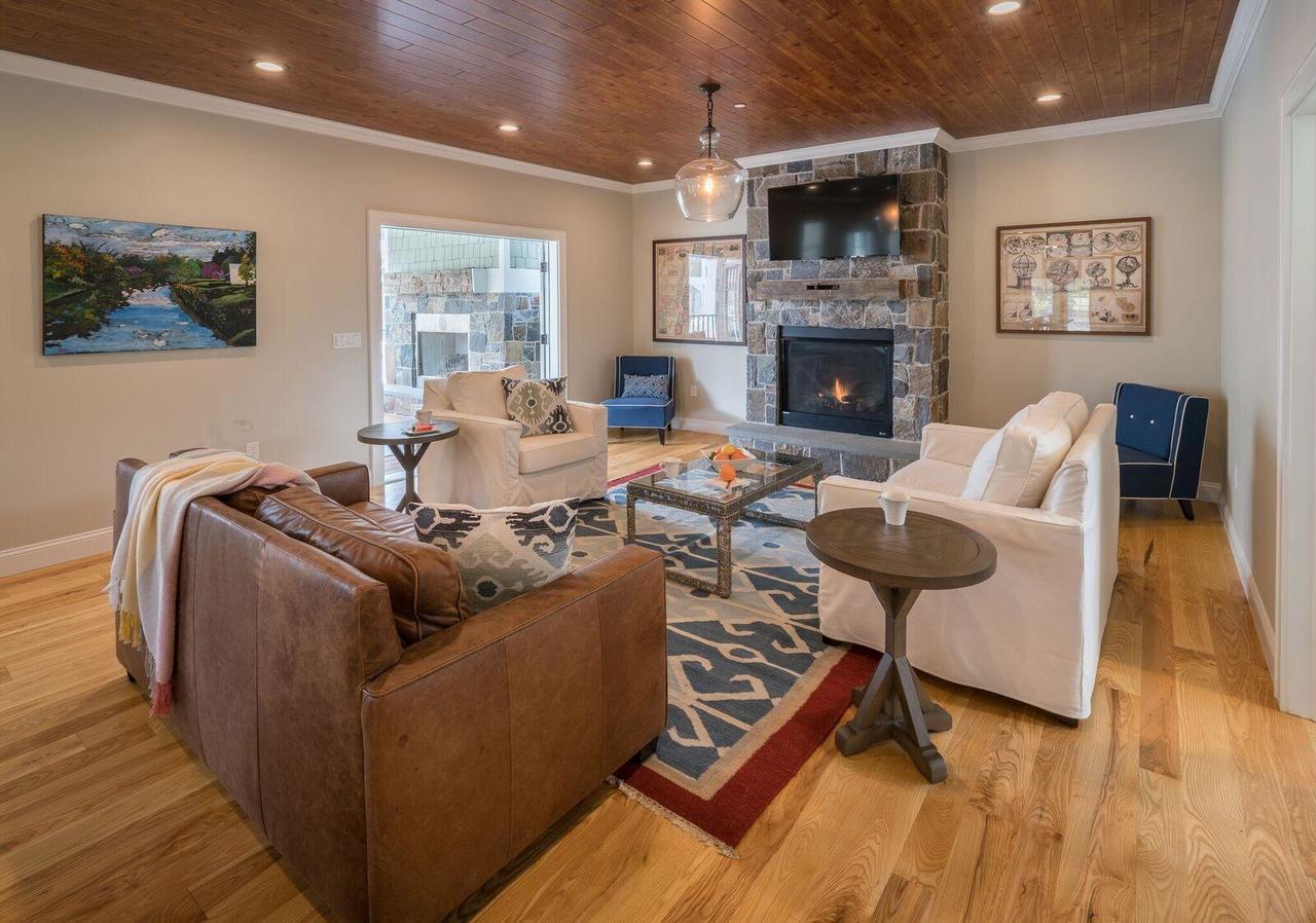 Lanesborough Berkshire Cottage المظهر الخارجي الصورة