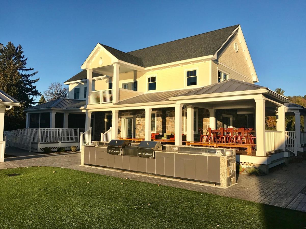 Lanesborough Berkshire Cottage المظهر الخارجي الصورة